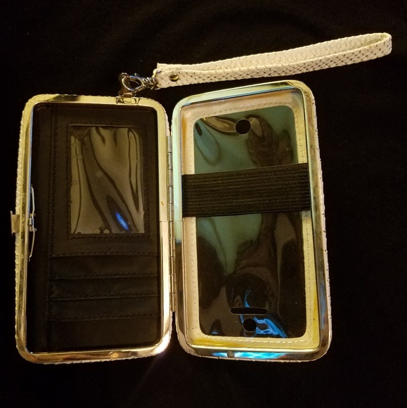 🌺2/$5 Cell phone case for Samsung Galaxy S7 - Picture 2 of 5